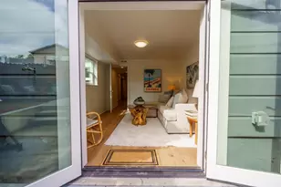 1532 5th Ave, Oakland, CA 94606 - Photo 23