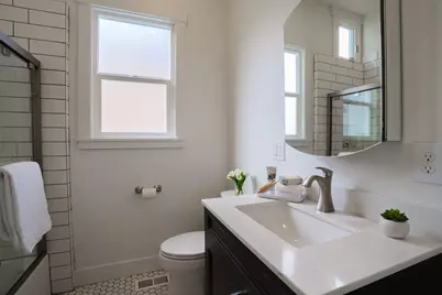 1532 5th Avenue, Oakland, CA 94606 - Photo 15