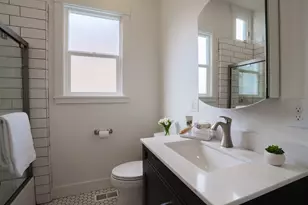 1532 5th Ave, Oakland, CA 94606 - Photo 15