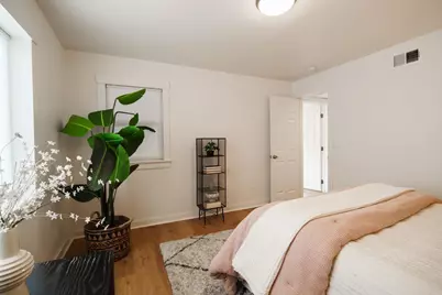 1532 5th Avenue, Oakland, CA 94606 - Photo 19