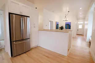 1532 5th Ave, Oakland, CA 94606 - Photo 13