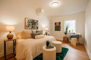 1532 5th Ave, Oakland, CA 94606 - Photo 21