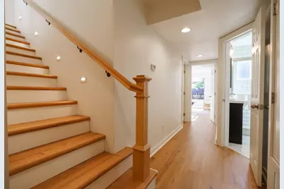 1532 5th Avenue, Oakland, CA 94606 - Photo 17