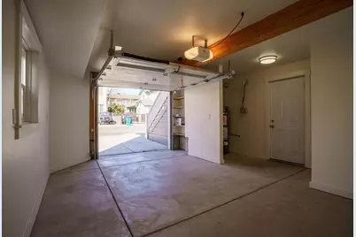 1532 5th Avenue, Oakland, CA 94606 - Photo 25