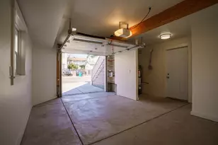 1532 5th Ave, Oakland, CA 94606 - Photo 25