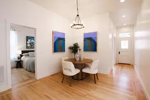 1532 5th Ave, Oakland, CA 94606 - Photo 5