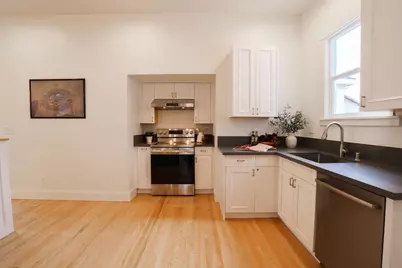 1532 5th Avenue, Oakland, CA 94606 - Photo 11