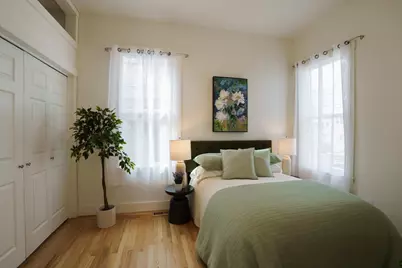 1532 5th Avenue, Oakland, CA 94606 - Photo 9