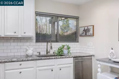 401 Tampico, Walnut Creek, CA 94598 - Photo 9