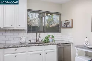 401 Tampico, Walnut Creek, CA 94598 - Photo 9