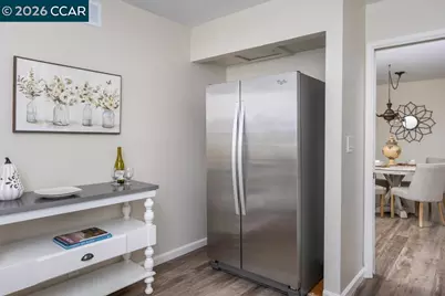 401 Tampico, Walnut Creek, CA 94598 - Photo 13