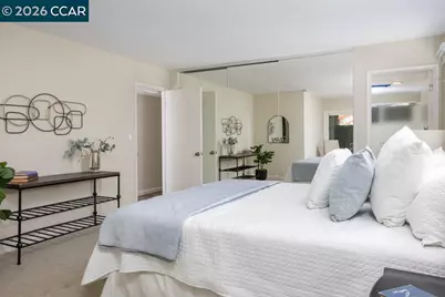401 Tampico, Walnut Creek, CA 94598 - Photo 19