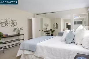 401 Tampico, Walnut Creek, CA 94598 - Photo 19