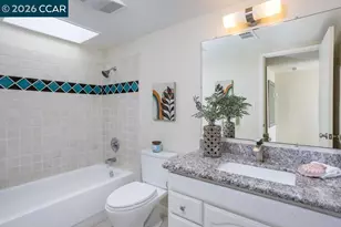 401 Tampico, Walnut Creek, CA 94598 - Photo 15