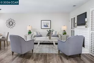 401 Tampico, Walnut Creek, CA 94598 - Photo 3