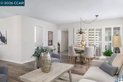 401 Tampico, Walnut Creek, CA 94598 - Photo 7