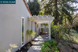 401 Tampico, Walnut Creek, CA 94598 - Photo 25