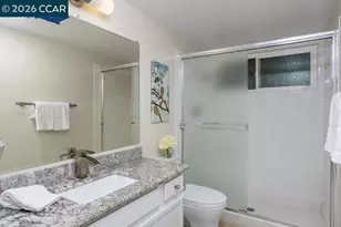 401 Tampico, Walnut Creek, CA 94598 - Photo 21