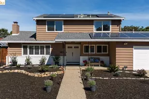 5179 Paul Scarlet Dr, Concord, CA 94521 - Photo 3