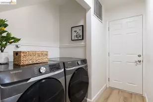 5179 Paul Scarlet Dr, Concord, CA 94521 - Photo 21