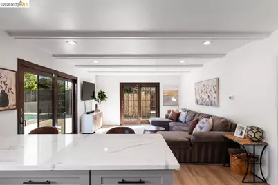 5179 Paul Scarlet Dr, Concord, CA 94521 - Photo 11