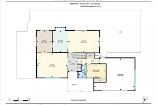 5179 Paul Scarlet Dr, Concord, CA 94521 - Photo 27