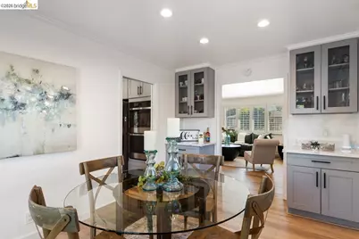 5179 Paul Scarlet Dr, Concord, CA 94521 - Photo 7