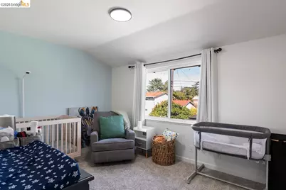 5179 Paul Scarlet Dr, Concord, CA 94521 - Photo 17