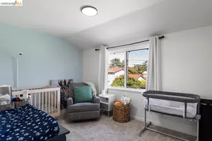 5179 Paul Scarlet Dr, Concord, CA 94521 - Photo 17