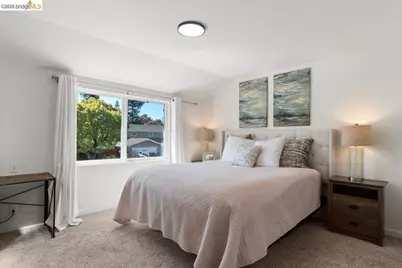 5179 Paul Scarlet Dr, Concord, CA 94521 - Photo 19