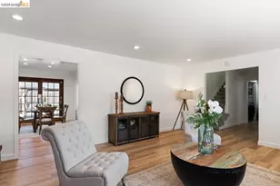 5179 Paul Scarlet Dr, Concord, CA 94521 - Photo 5