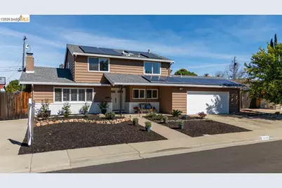 5179 Paul Scarlet Dr, Concord, CA 94521 - Photo 25