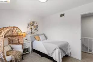 5179 Paul Scarlet Dr, Concord, CA 94521 - Photo 15