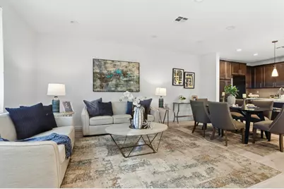 6357 Dandelion Street, Dublin, CA 94568 - Photo 5