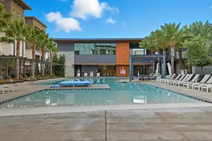 6357 Dandelion St, Dublin, CA 94568 - Photo 49