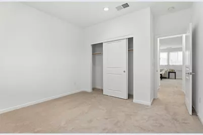 6357 Dandelion Street, Dublin, CA 94568 - Photo 25