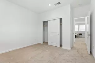 6357 Dandelion St, Dublin, CA 94568 - Photo 25