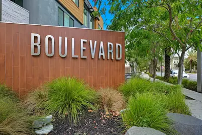 6357 Dandelion Street, Dublin, CA 94568 - Photo 3