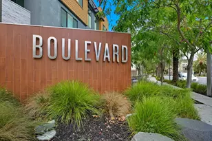 6357 Dandelion St, Dublin, CA 94568 - Photo 3