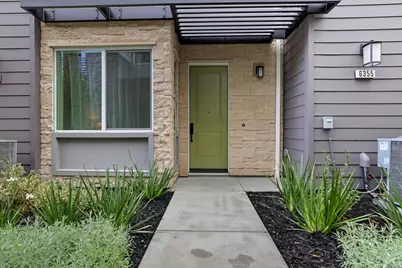 6357 Dandelion Street, Dublin, CA 94568 - Photo 37