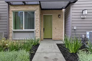 6357 Dandelion St, Dublin, CA 94568 - Photo 37