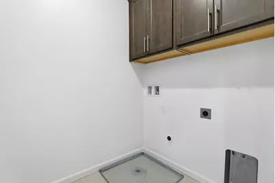 6357 Dandelion Street, Dublin, CA 94568 - Photo 35