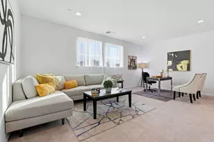 6357 Dandelion St, Dublin, CA 94568 - Photo 9