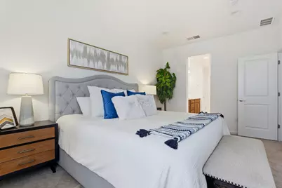 6357 Dandelion Street, Dublin, CA 94568 - Photo 19