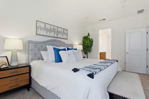 6357 Dandelion St, Dublin, CA 94568 - Photo 19