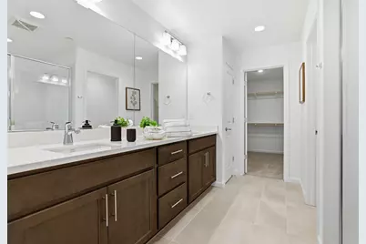 6357 Dandelion Street, Dublin, CA 94568 - Photo 29