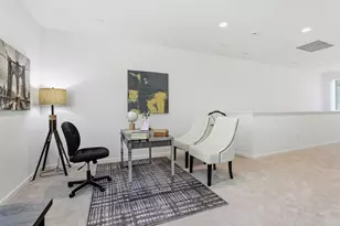 6357 Dandelion St, Dublin, CA 94568 - Photo 15