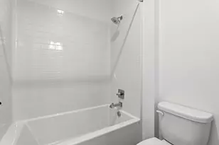 6357 Dandelion St, Dublin, CA 94568 - Photo 33