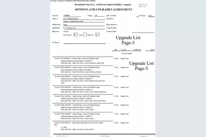 6357 Dandelion Street, Dublin, CA 94568 - Photo 59