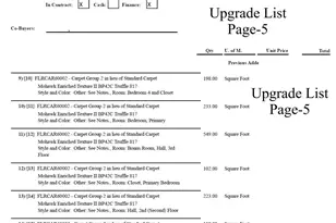 6357 Dandelion St, Dublin, CA 94568 - Photo 59